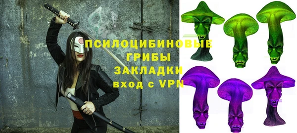 прущая мука Абаза