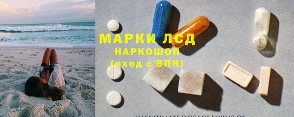 крисы Вязники