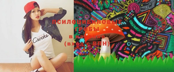 ECSTASY Абинск