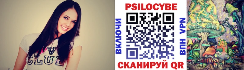 Псилоцибиновые грибы ЛСД  где найти наркотики  Тайга 